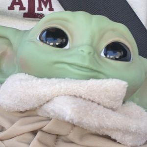 Meet your Posher, Valentina